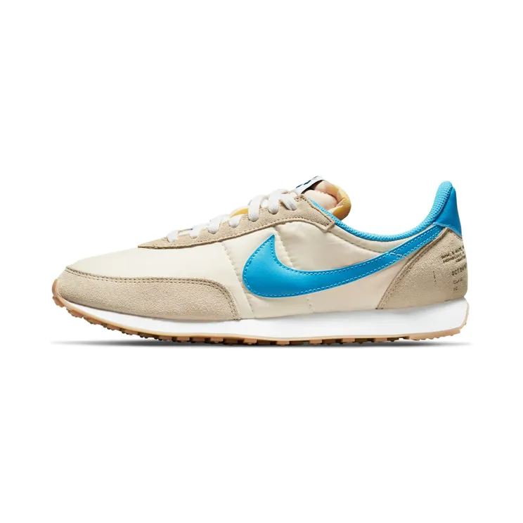 Nike Waffle Trainer 2 S.D. Shoe Dog (DA2315-200)