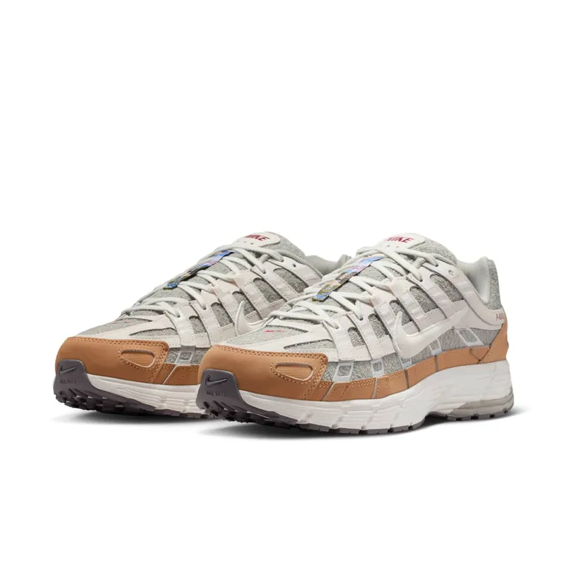 Nike P-6000 “Year Of The Horse” (IQ1120-311)