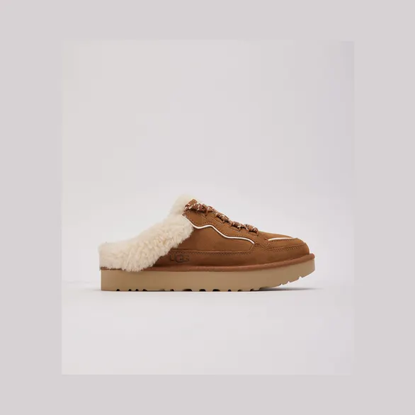 ugg-lowmel 1180313-CHE