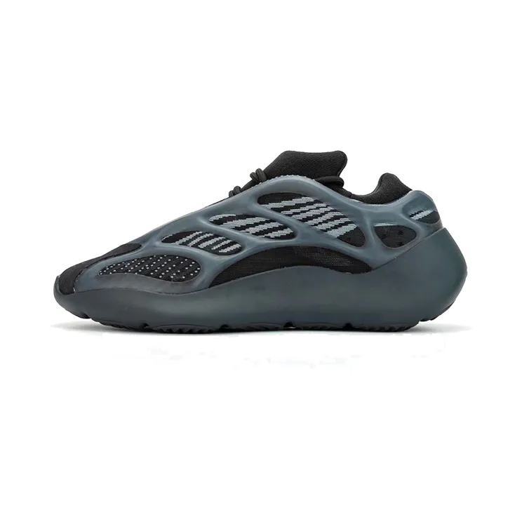 Adidas Yeezy Boost 700 V3 Alvah (H67799)