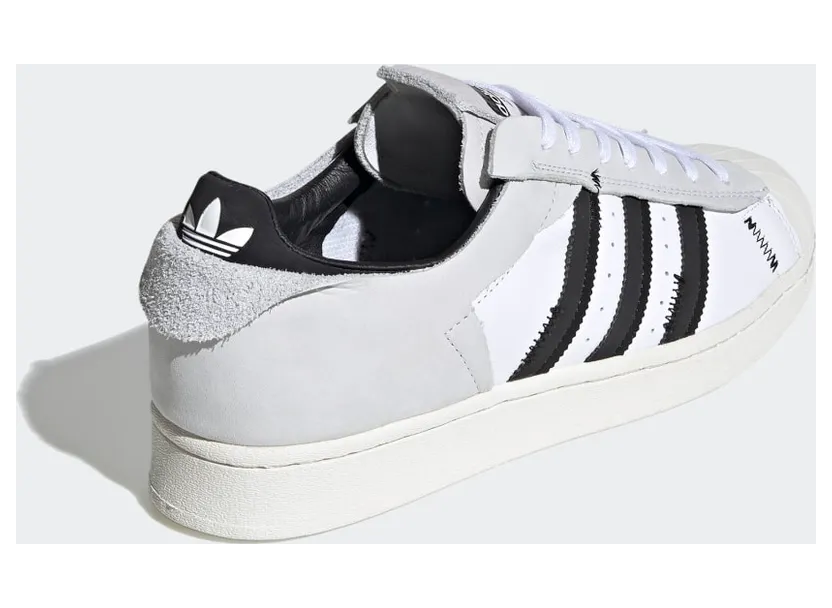 adidas-superstar FV3024