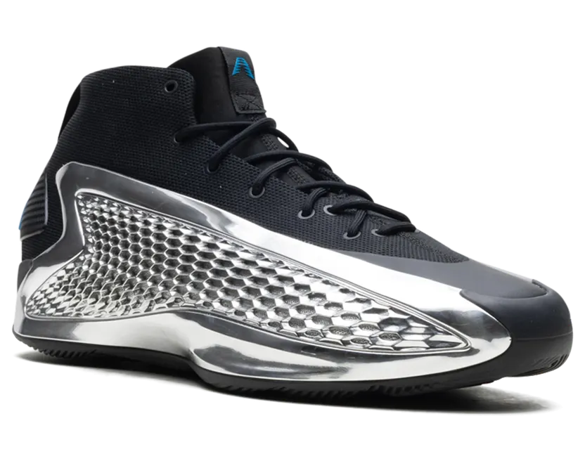 adidas-anthony-edwards-1 JI0424