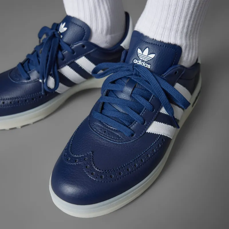 adidas-coursecup IH2265
