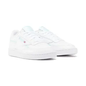 Reebok Club C 85 Vintage “White” (100033094)