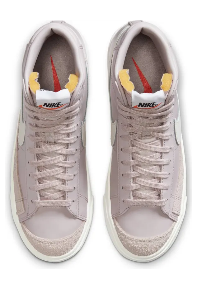 nike-blazer CZ1055-002