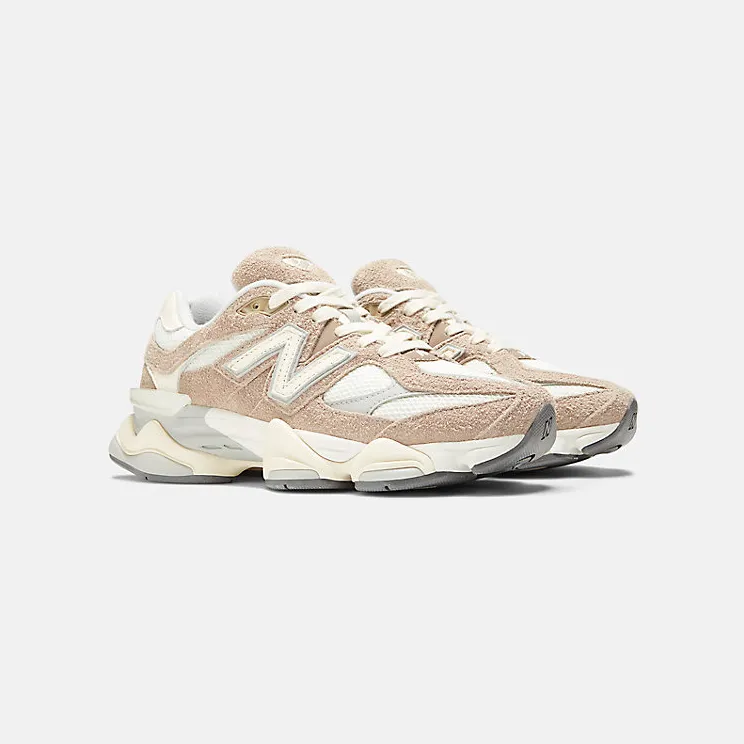 new-balance-9060 U9060HSB