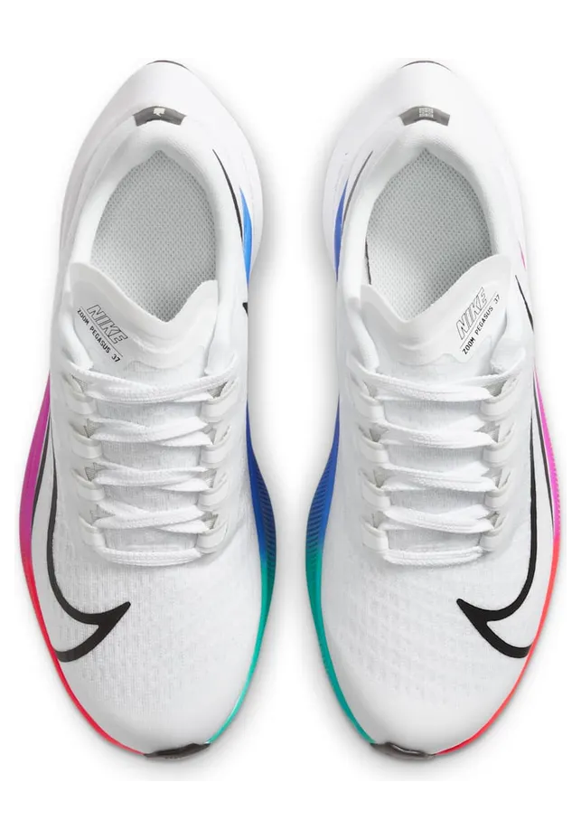 nike-air-zoom CJ2099-112