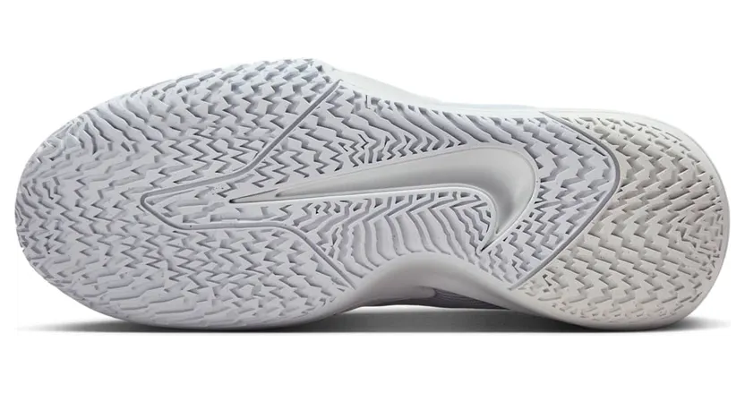 nike-precision-7 FN4322-004