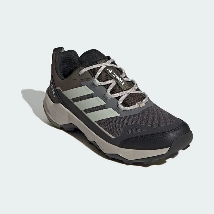adidas-terrex KJ8936