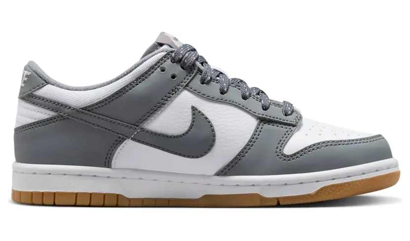 nike-dunk FV0374-100