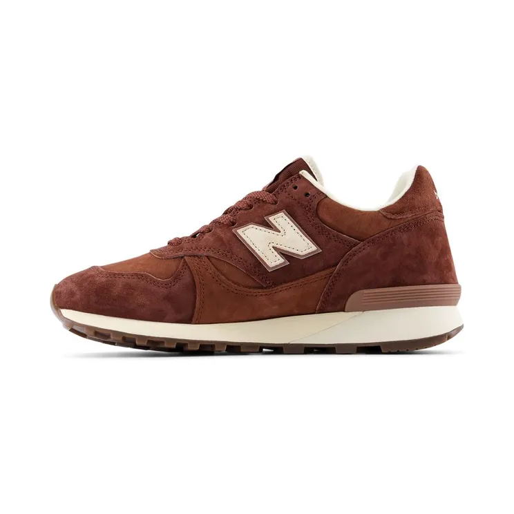 new-balance-475 U475PMA