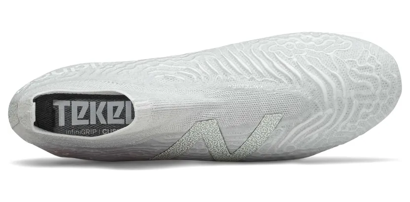 new-balance-tekela MST1FZZ3