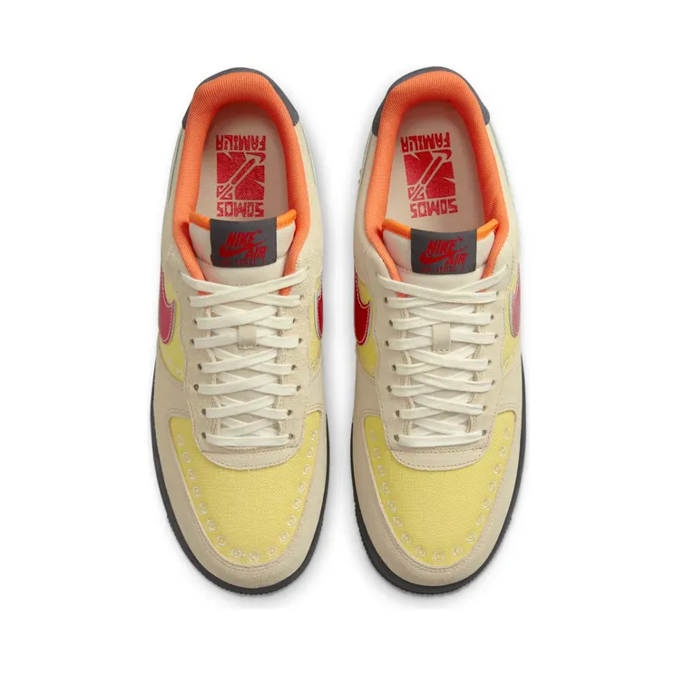 nike-air-force DZ5355-126
