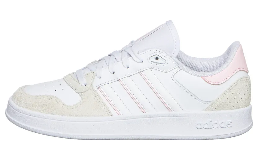 adidas-breaknet FY5927