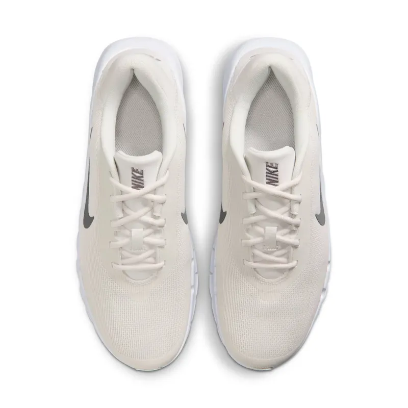 Cross training Shoes Nike Flex HV9972-007