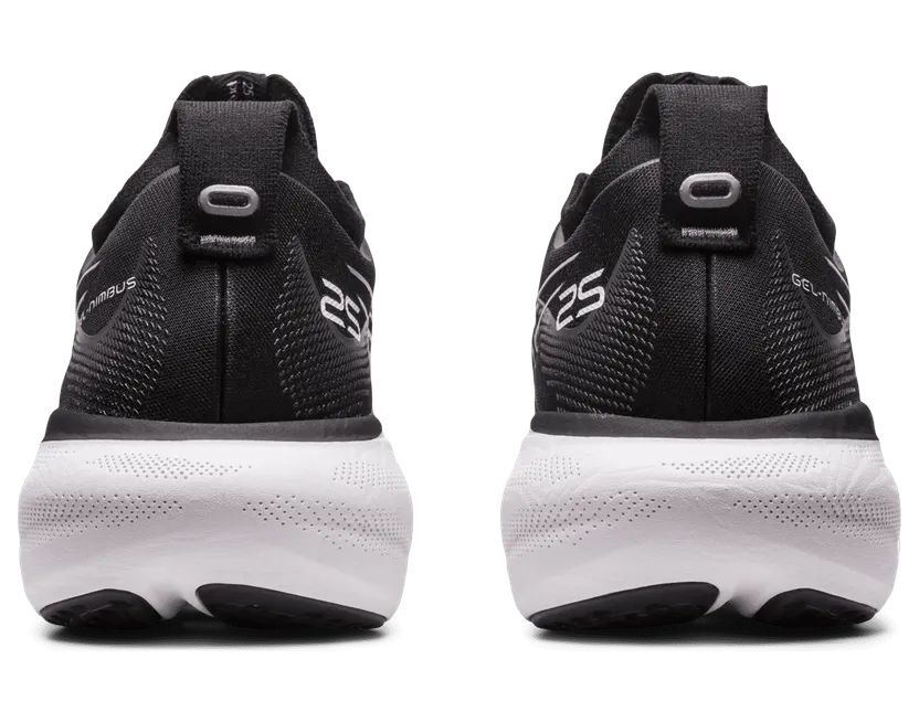 asics-gel-nimbus 1012B356.001