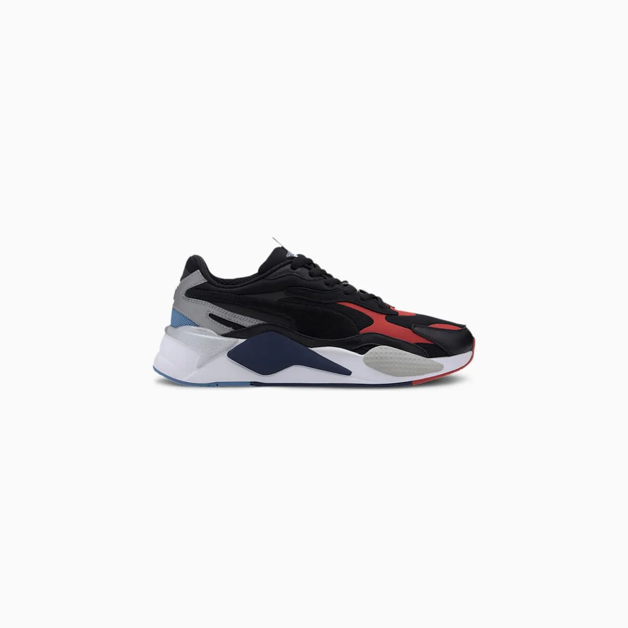 puma-bmw-motorsport 306498-02