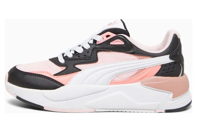 puma-x-ray-speed 384898-18