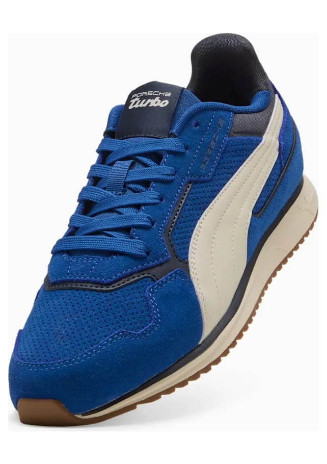 puma-softride 308973-01