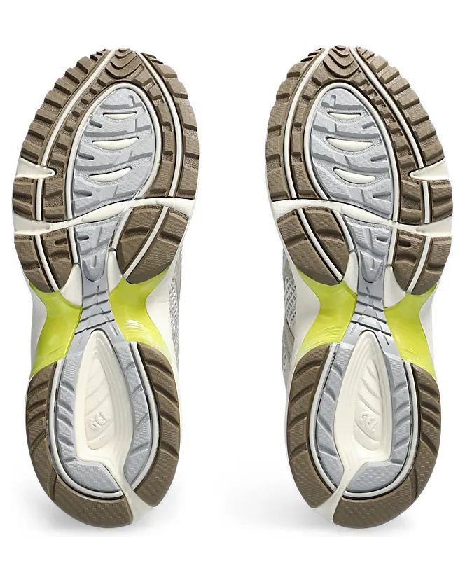 asics-gel-1090 1202A480.020