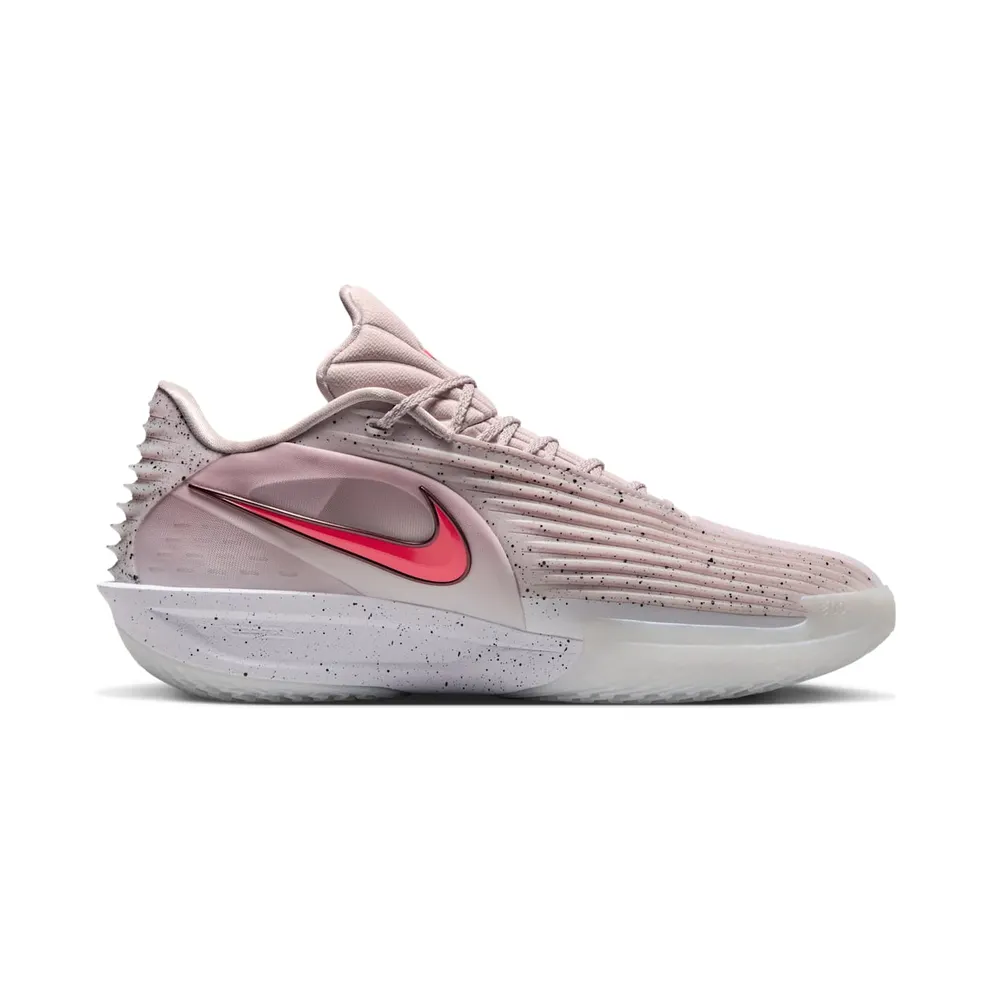 Nike Zoom GT Cut 3 Turbo “Reed Sheppard” (HV9918-001)