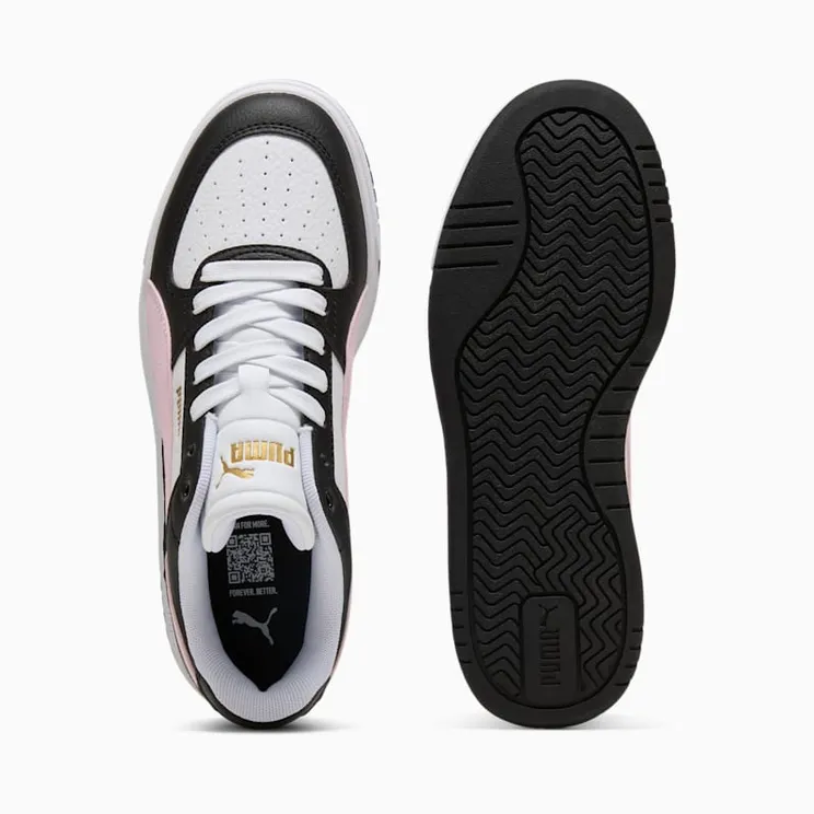 puma-caven 404484-12