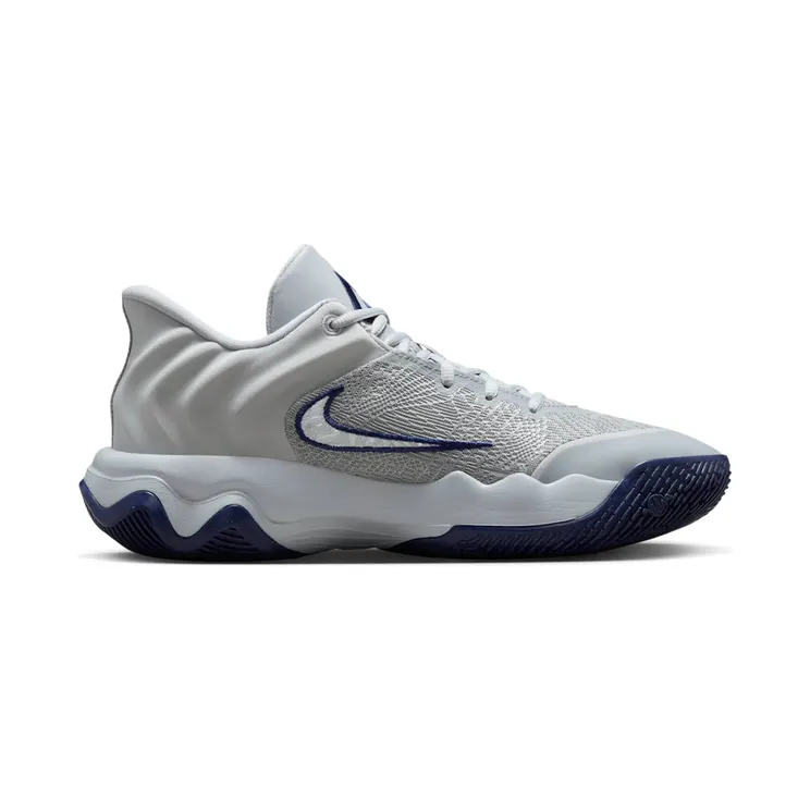 nike-giannis-immortality FQ3680-008