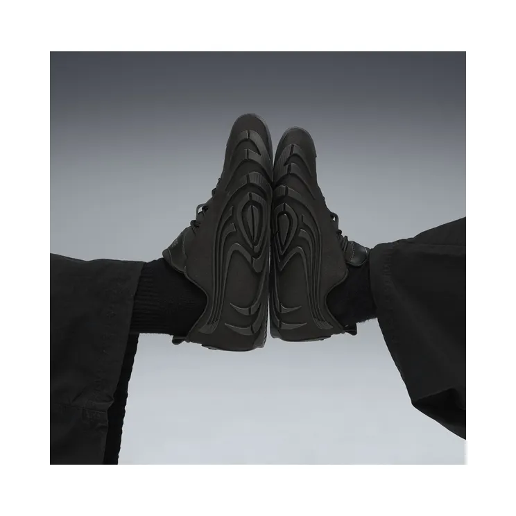puma-talon 402956_02