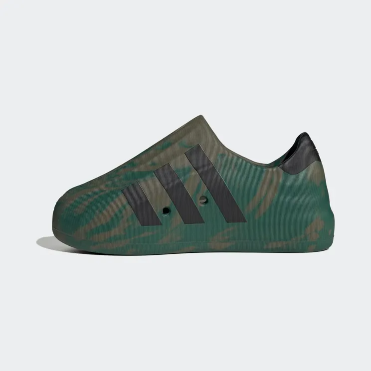 adidas-superstar HQ4650