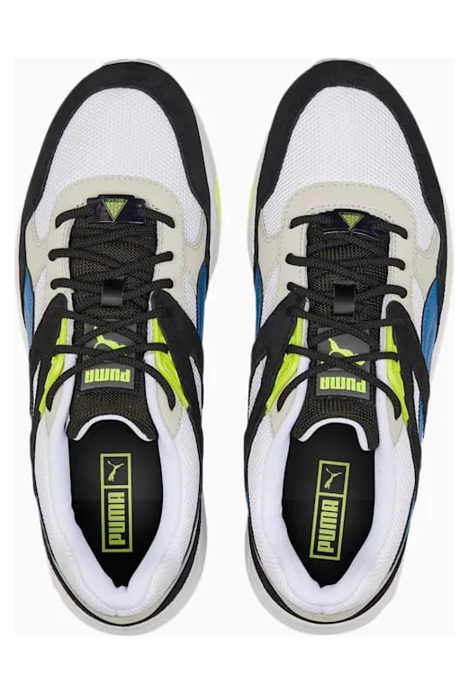 puma-r698 388605-01