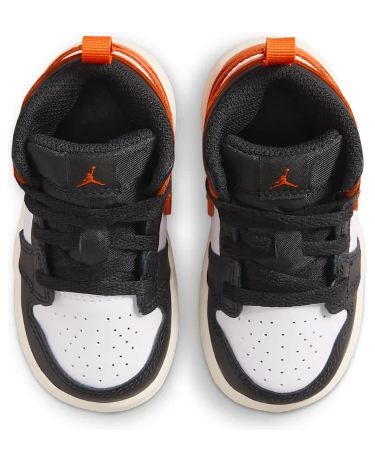 air-jordan-1 DQ8425-801