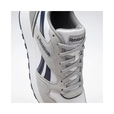 reebok-classic-leather GY5946