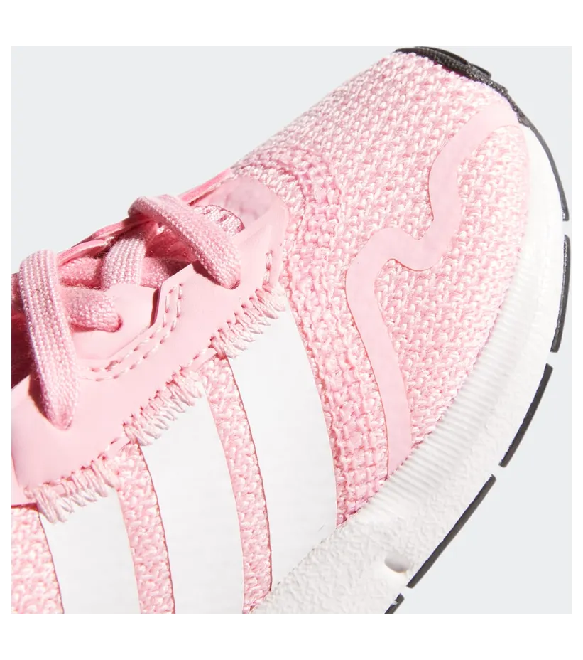 adidas-swift-run FY2183