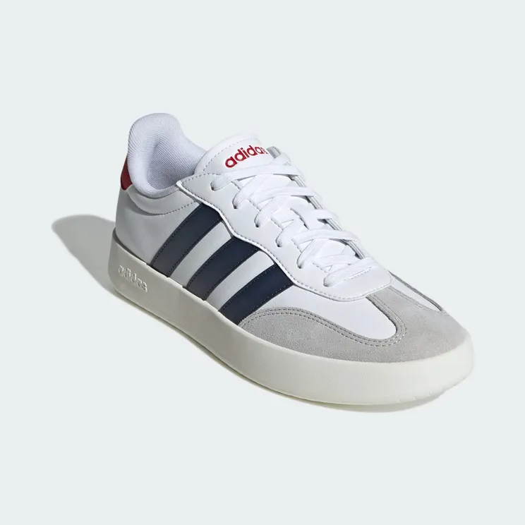 adidas-barreda IH1228