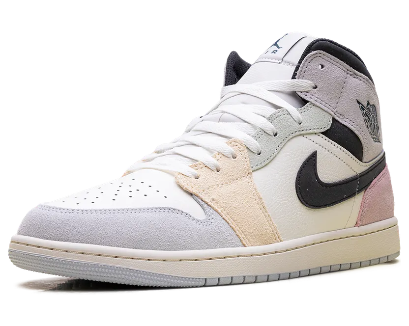 air-jordan-1 IB7110-100