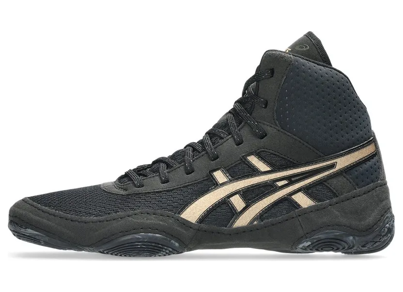 asics-matblazer 1082A003-001
