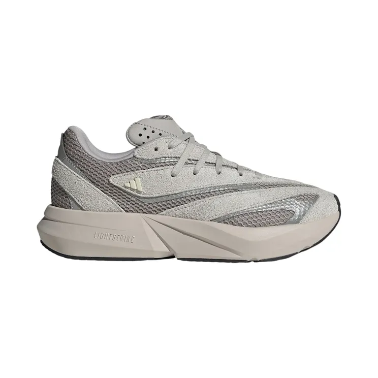 adidas Lightblaze Grey Off White (JQ9975)
