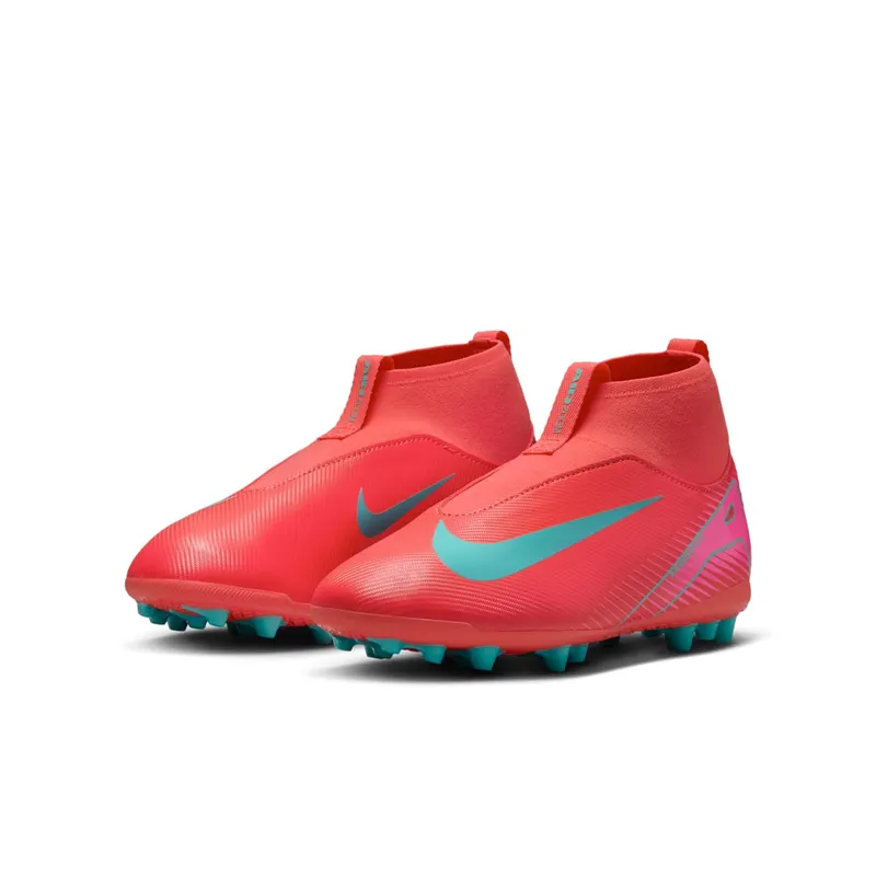 Nike Mercurial Superfly 10 Academy AG Mad Energy Pack (FQ8308-800)