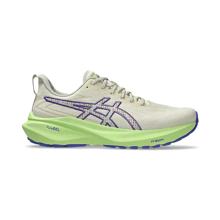 asics-gt-2000-2 1011C042-300