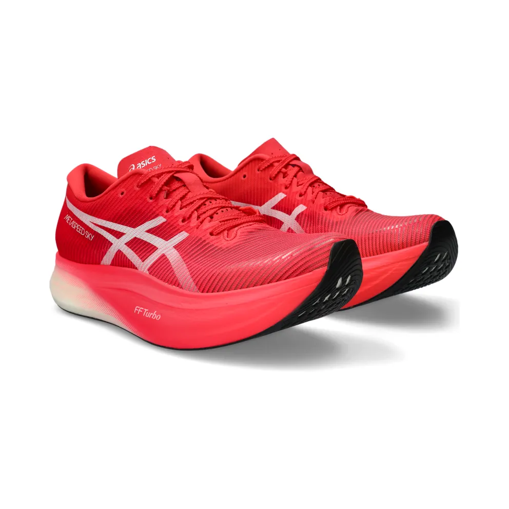 Asics Metaspeed Sky+ Diva Pink/White (1013A115.700)