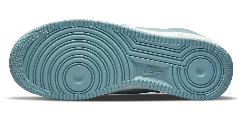 nike-air-force DQ9325-300