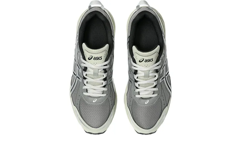 Asics Gel-Ventx “Dried Leaf Green” (1203A873020)