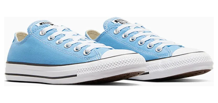 converse-chuck-taylor-all-star A04545C