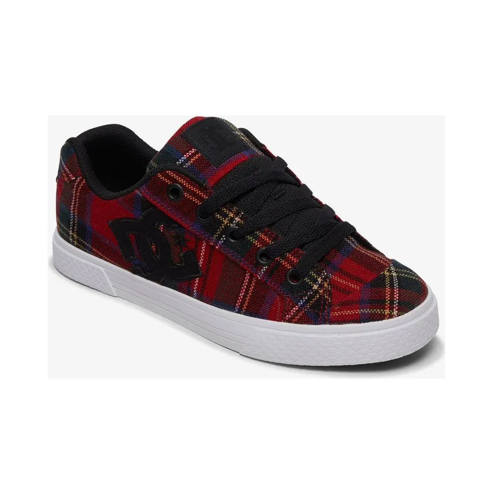 DC Chelsea TX SE Pink (ADJS300025rpl)