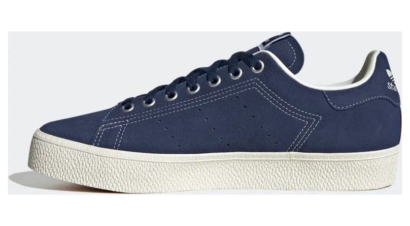 adidas-stan-smith ID2046