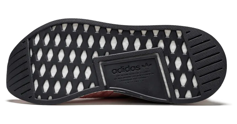 adidas-nmd BY8782