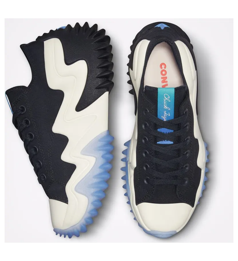 converse-run-star A00855C