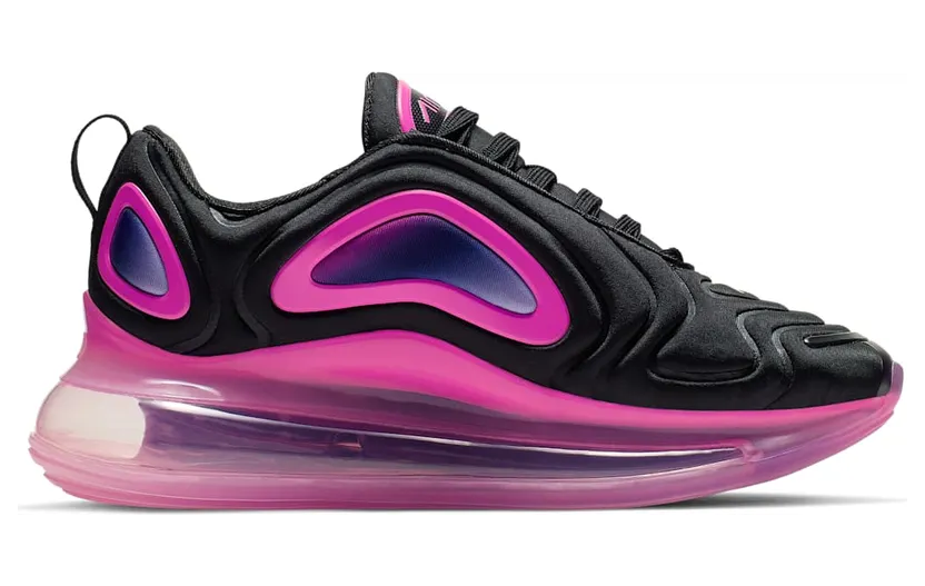 nike-air-max AQ3196-007
