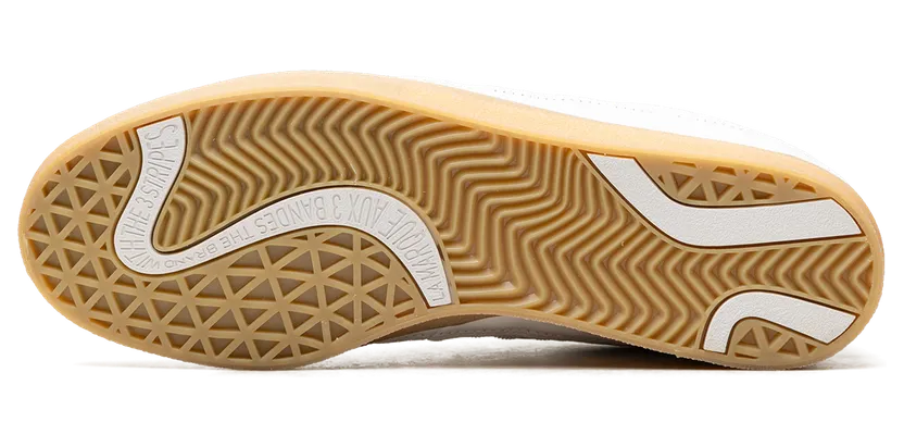 adidas-tyshawn GY6955