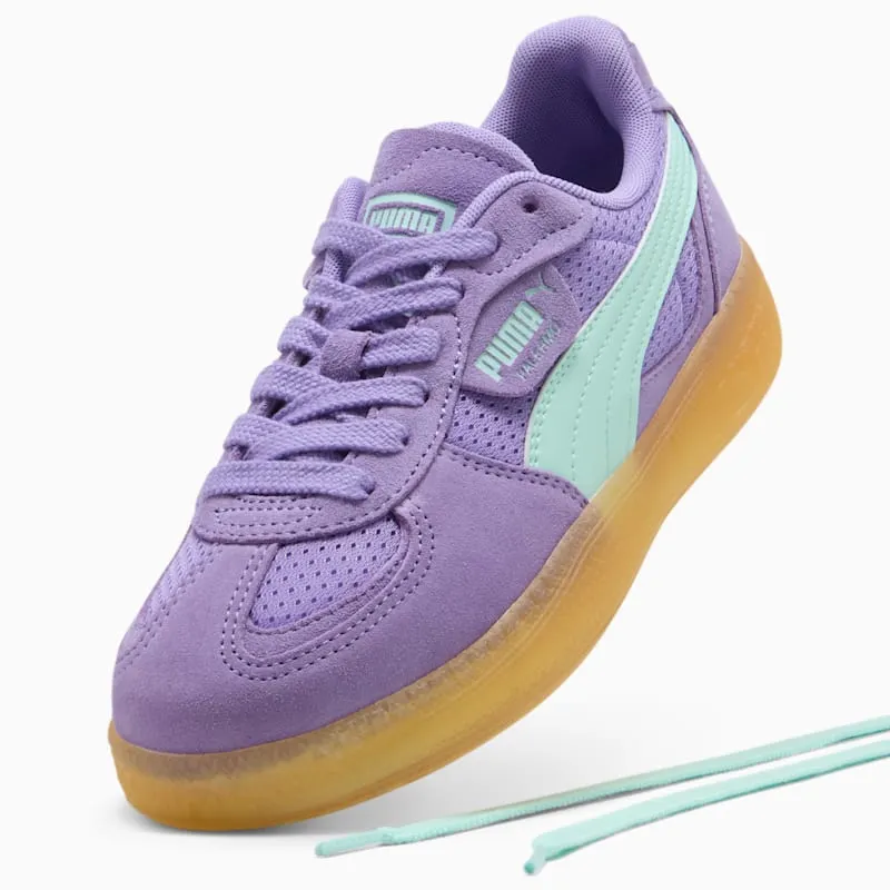 Puma Palermo Purple (398824-08)